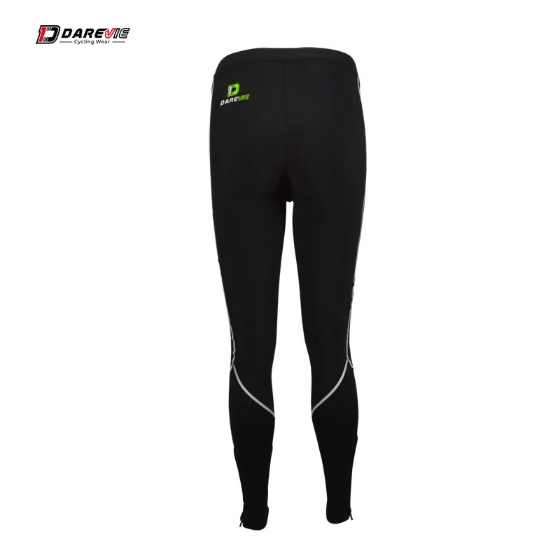 Darevie Custom Water Resistant Pro Team Cycling Wear