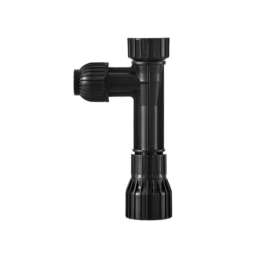 Aquarium Vacuum Gravel Cleaner