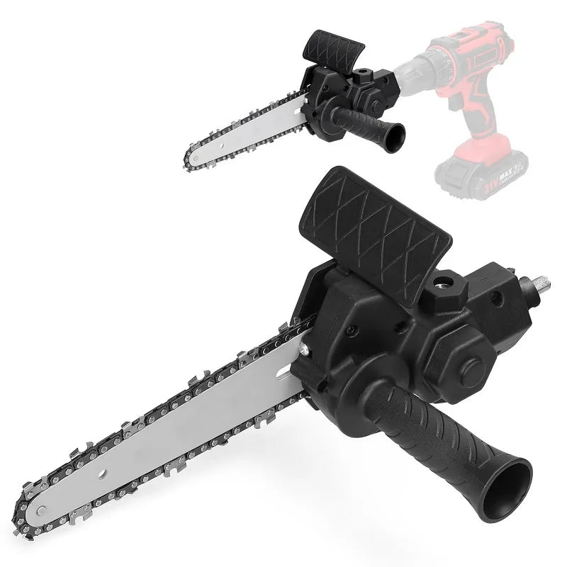 Factory Direct OEM Supported Chainsaw