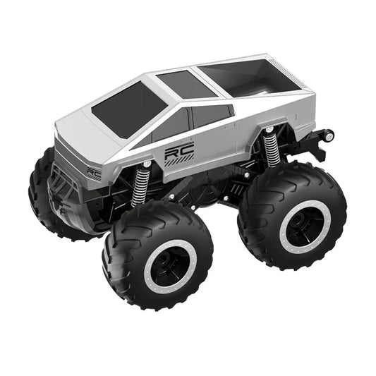 Wholesale Amphibious Climbing Car Children's Remote Control Toy