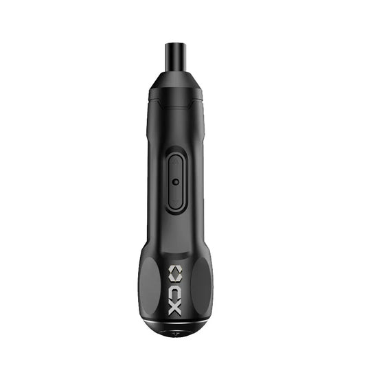 AhuHardware Electric Screwdriver Set