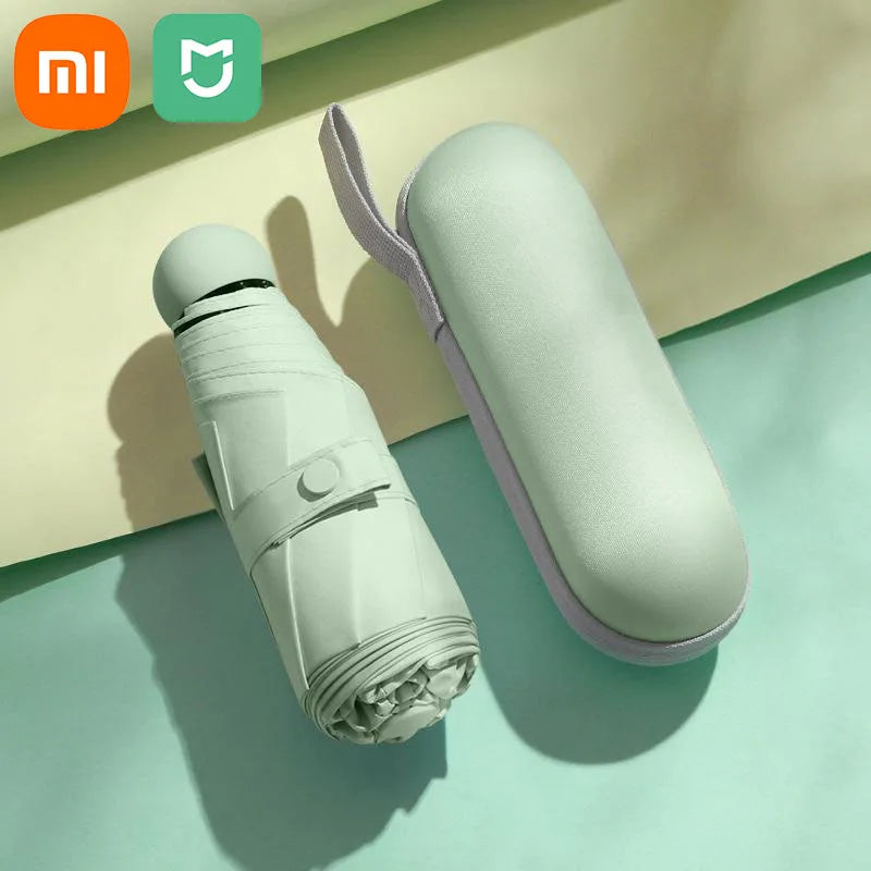 Xiaomi Capsule Umbrella