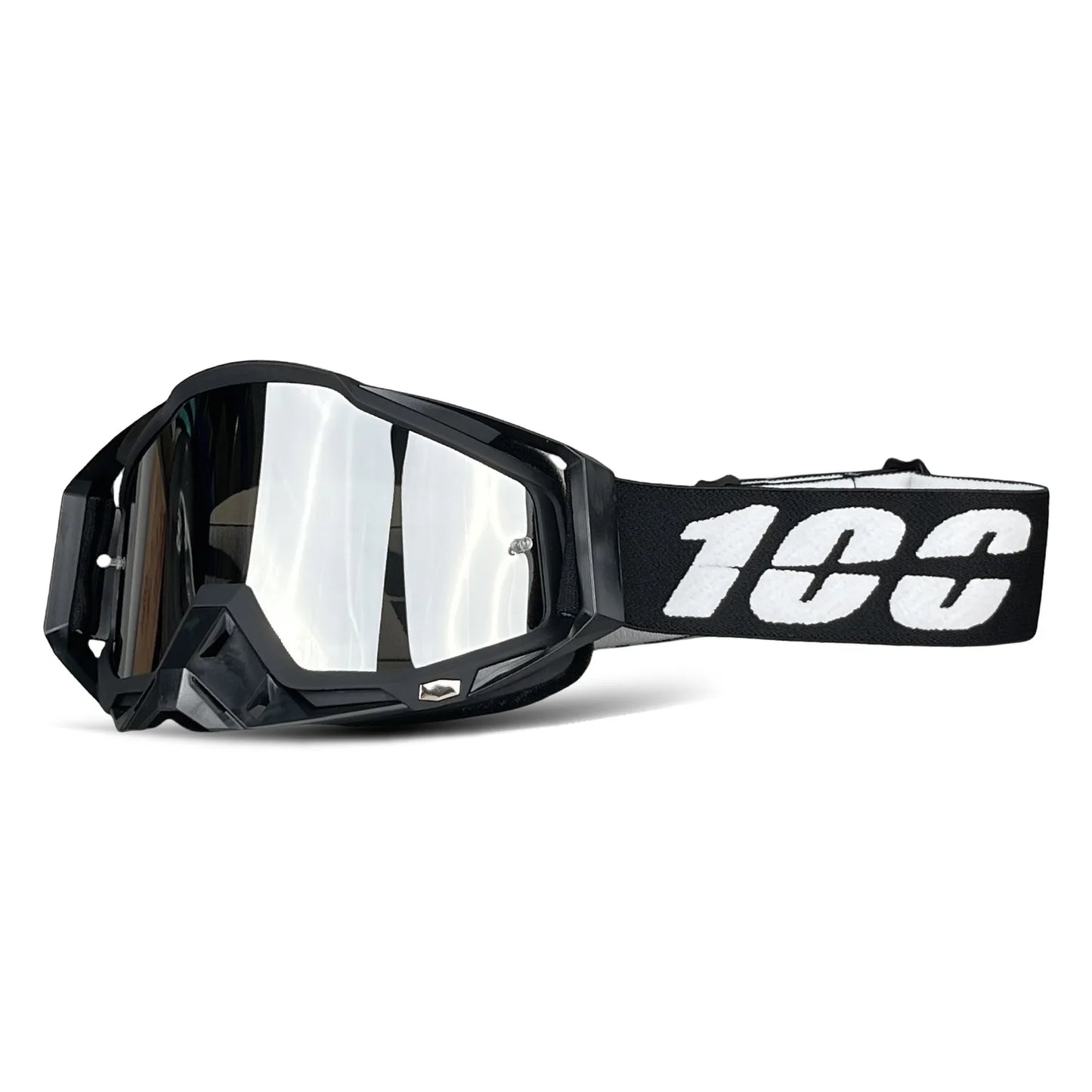 Hot Motorcycle Glasses Men Motocross Goggles