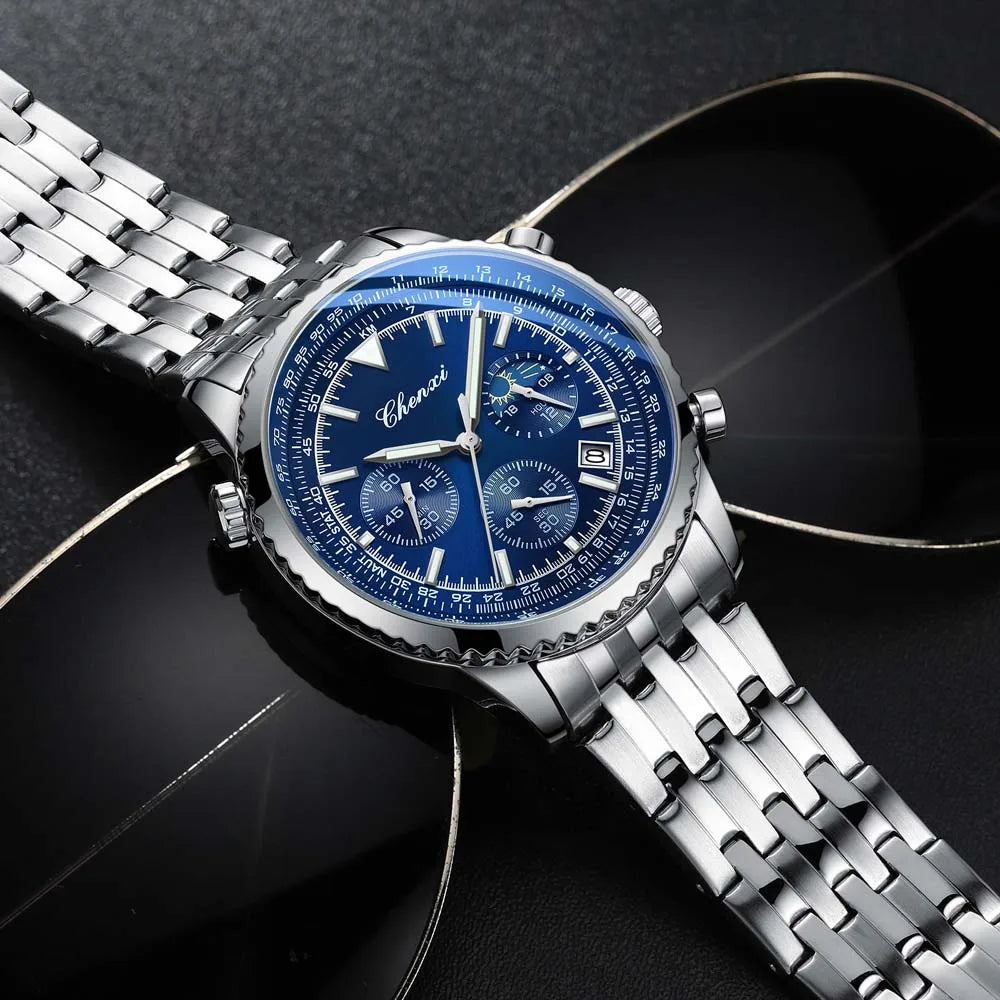 CHENXI Men's Watch