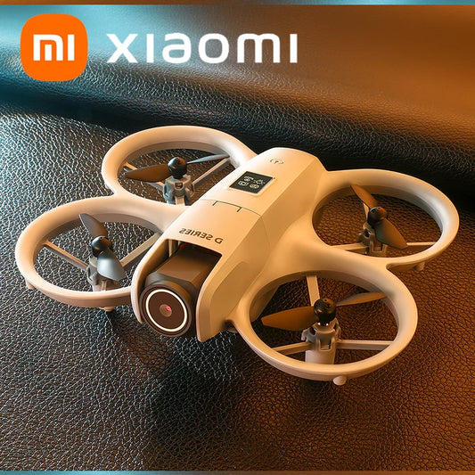 Xiaomi D16 Mini Drone
