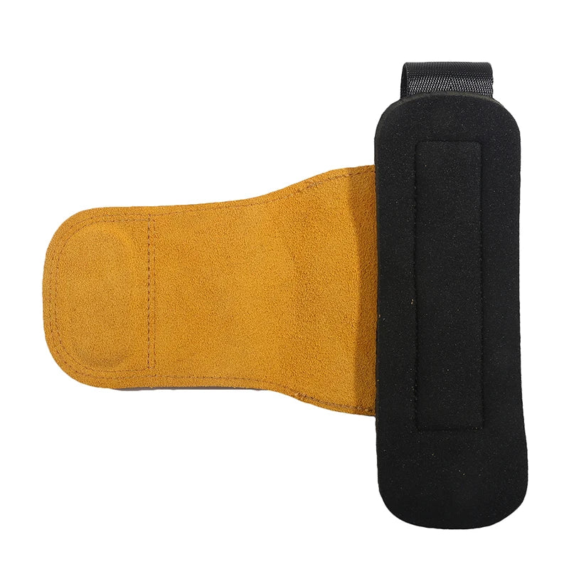 1pc Lifting Hooks Power Grip