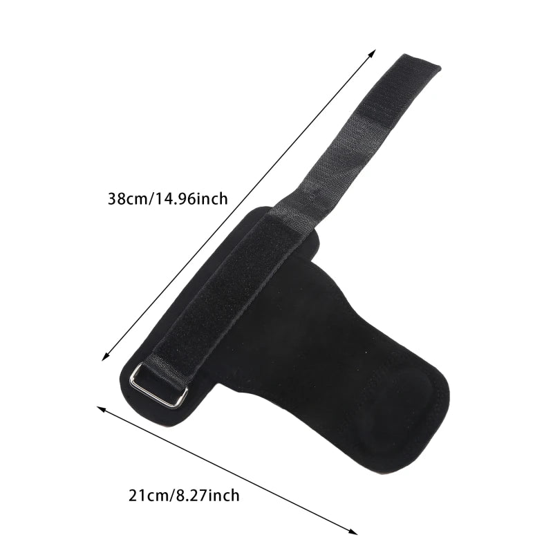 1pc Lifting Hooks Power Grip