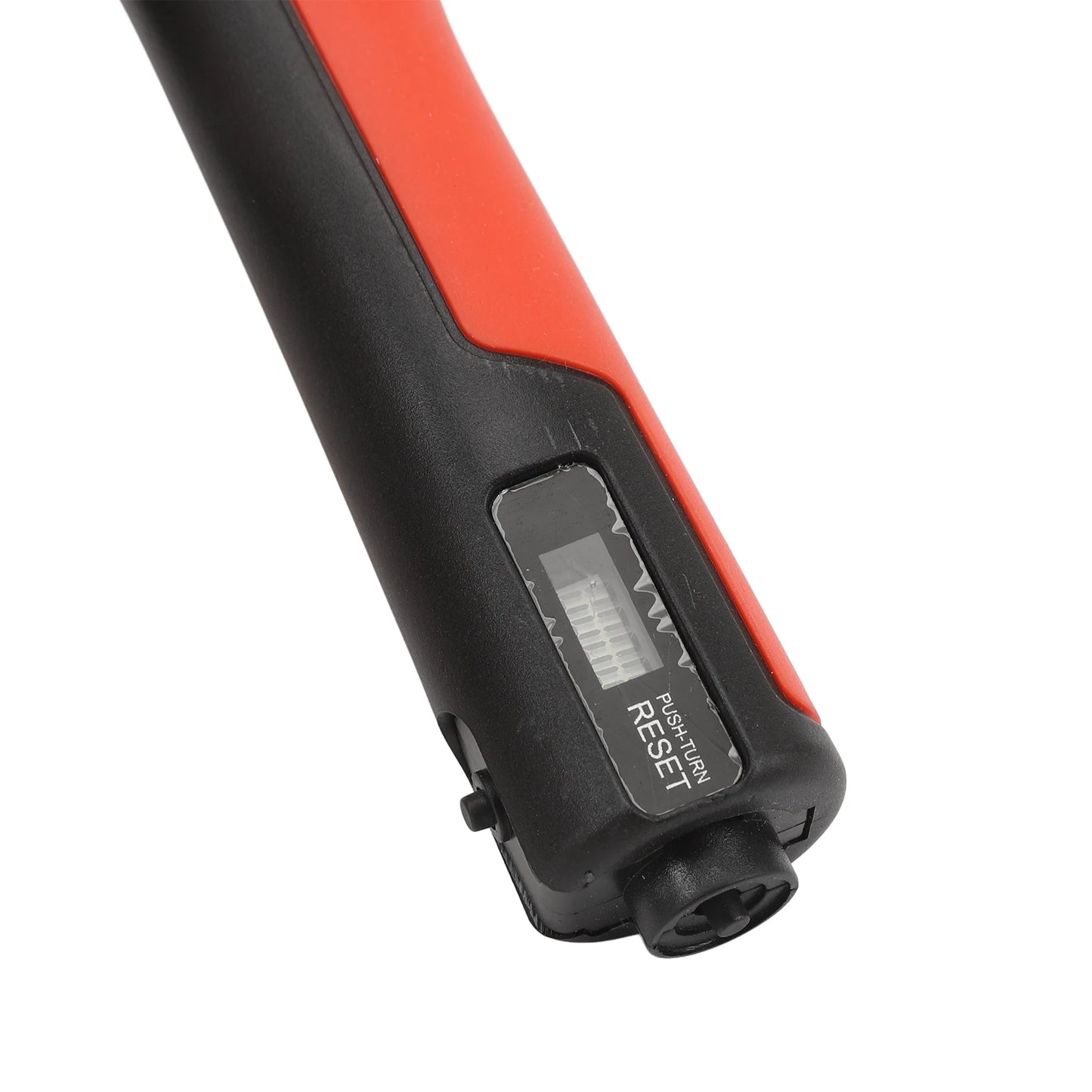 Hand Grip Strengthener