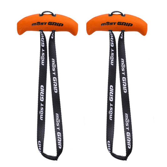 Exercise Resistance Band