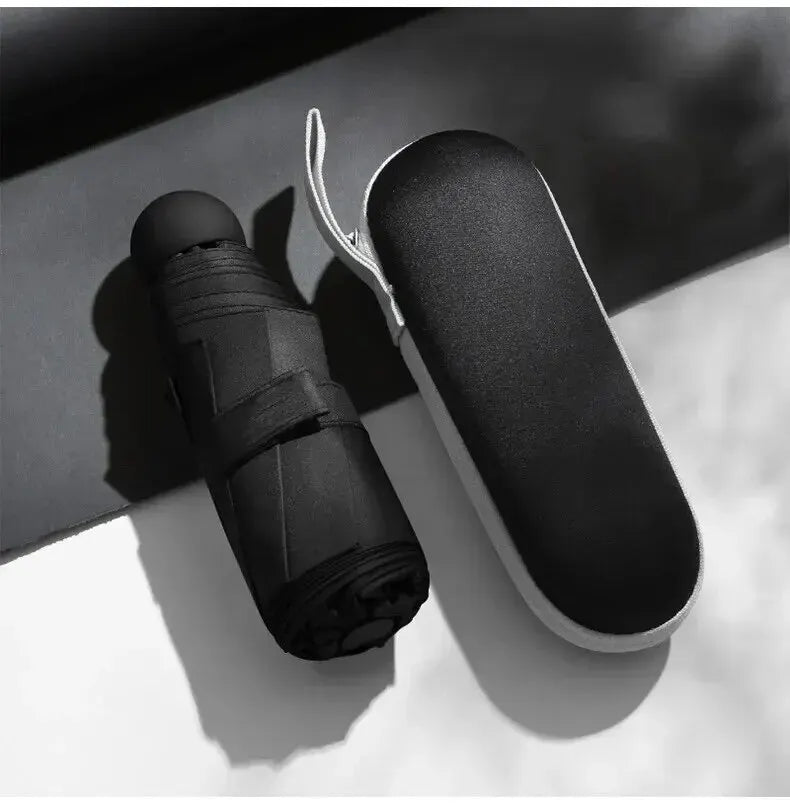 Xiaomi Capsule Umbrella