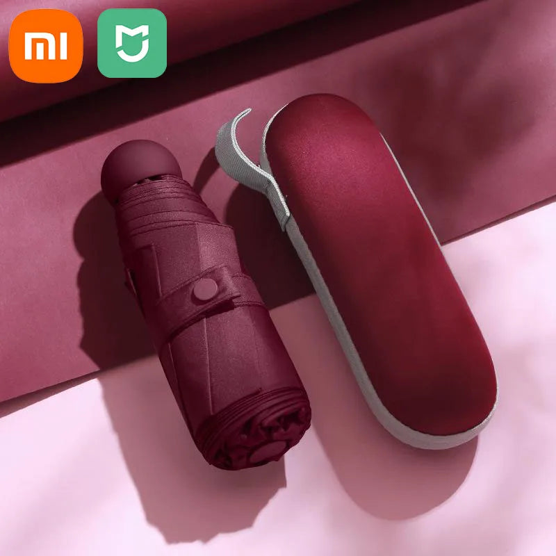 Xiaomi Capsule Umbrella