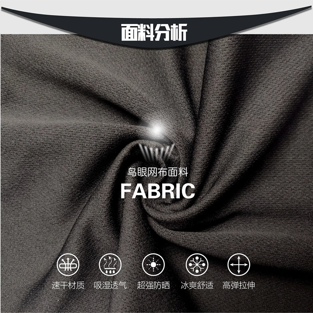 Moto Men's Motorcycle Gloves Touch Screen Motorbike Motocross Riding Gloves