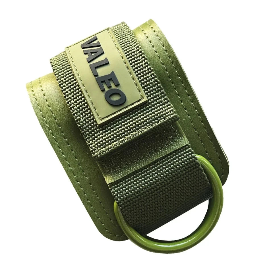 LOOGDEEL 1Pcs Ankle Straps Set