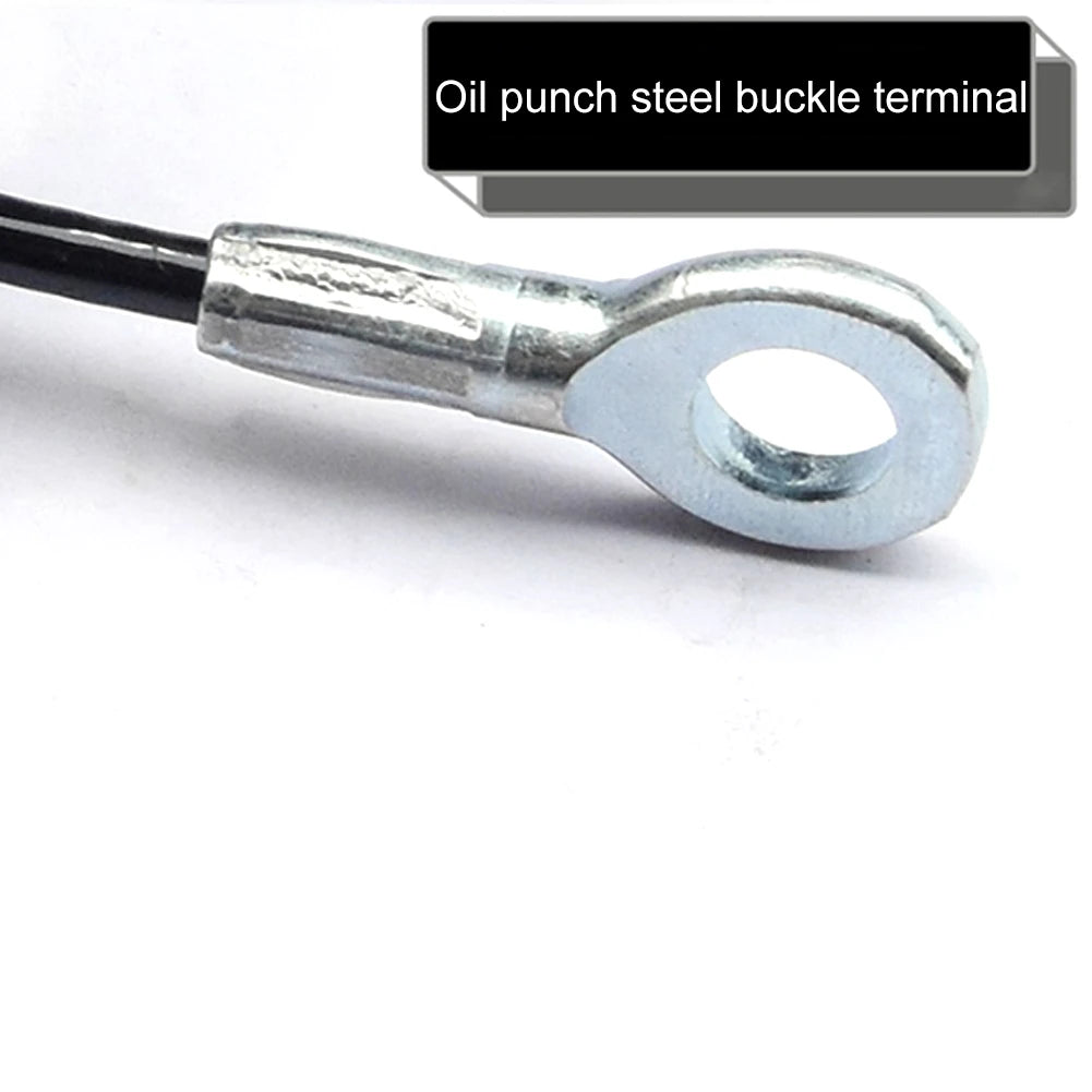 Fitness Pulley Cable Cable