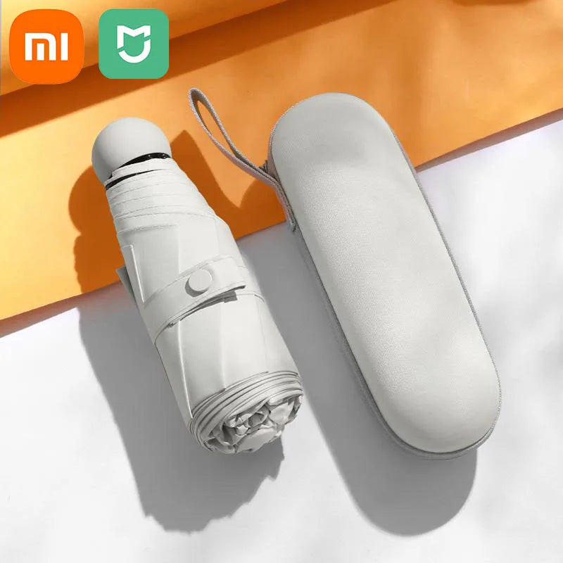 Xiaomi Capsule Umbrella