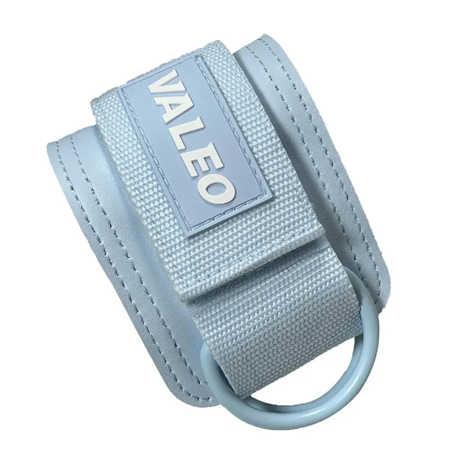 LOOGDEEL 1Pcs Ankle Straps Set