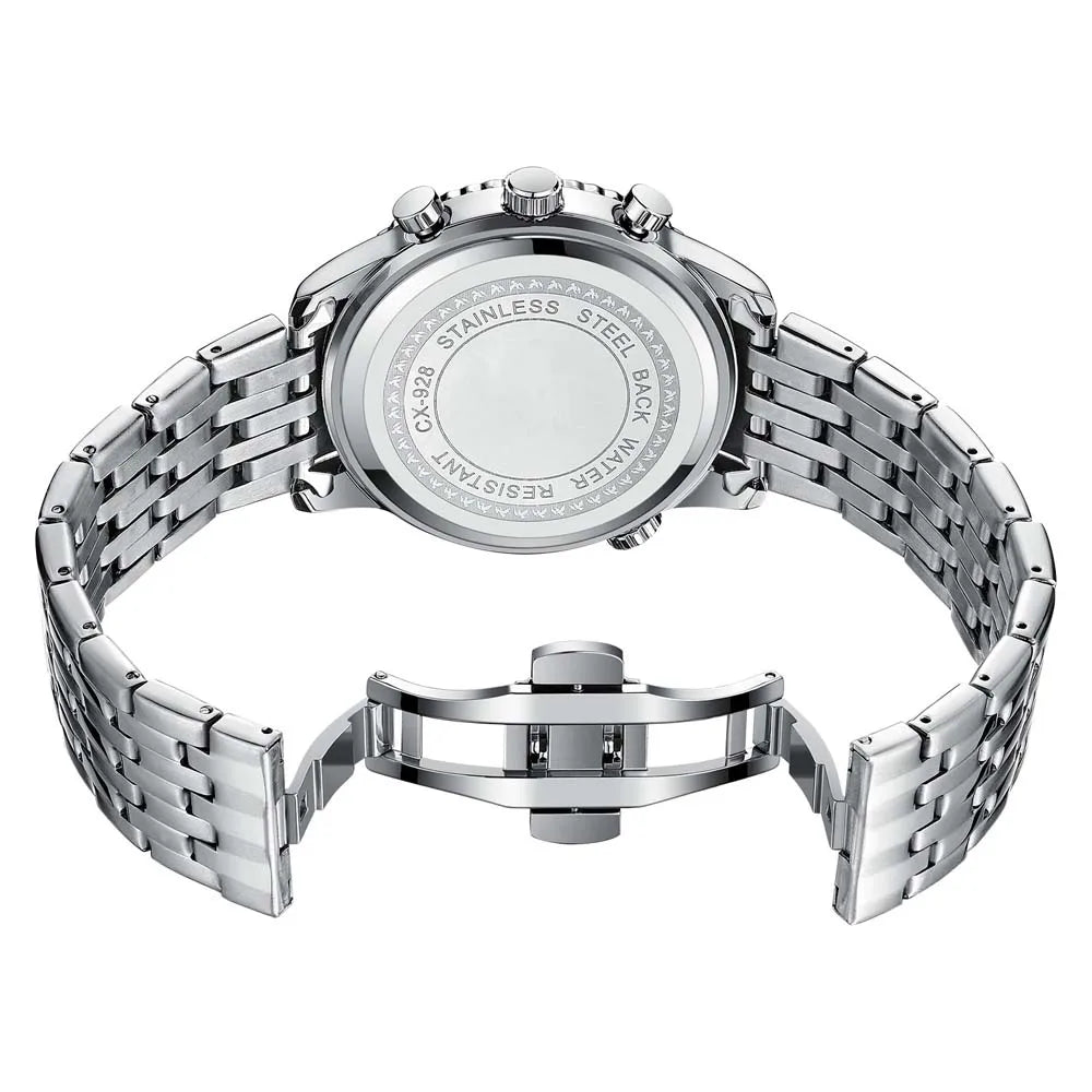 CHENXI Men's Watch