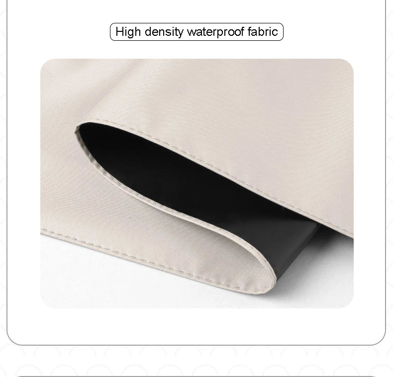 Mini Compact Pocket Umbrella