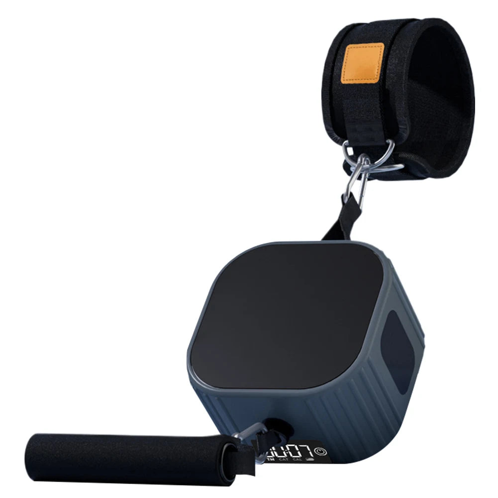 Fitness Pump Fitness Equipment