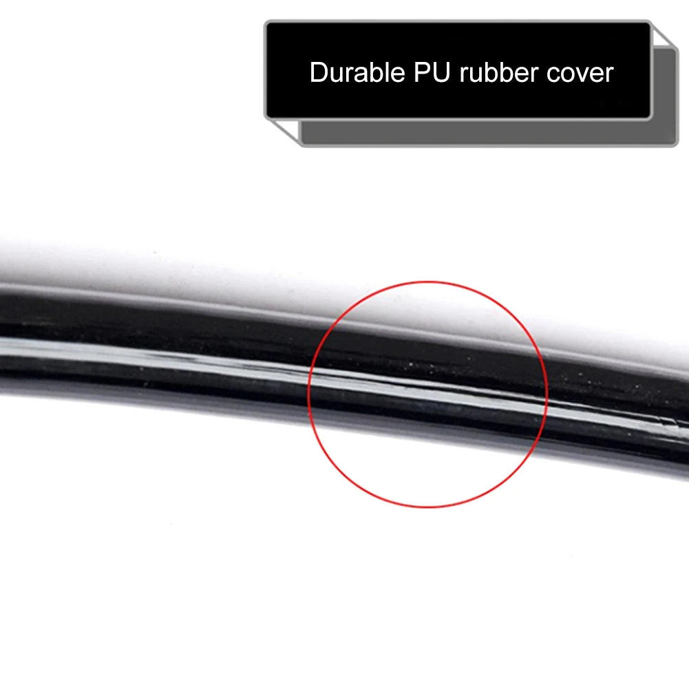 Fitness Pulley Cable Cable