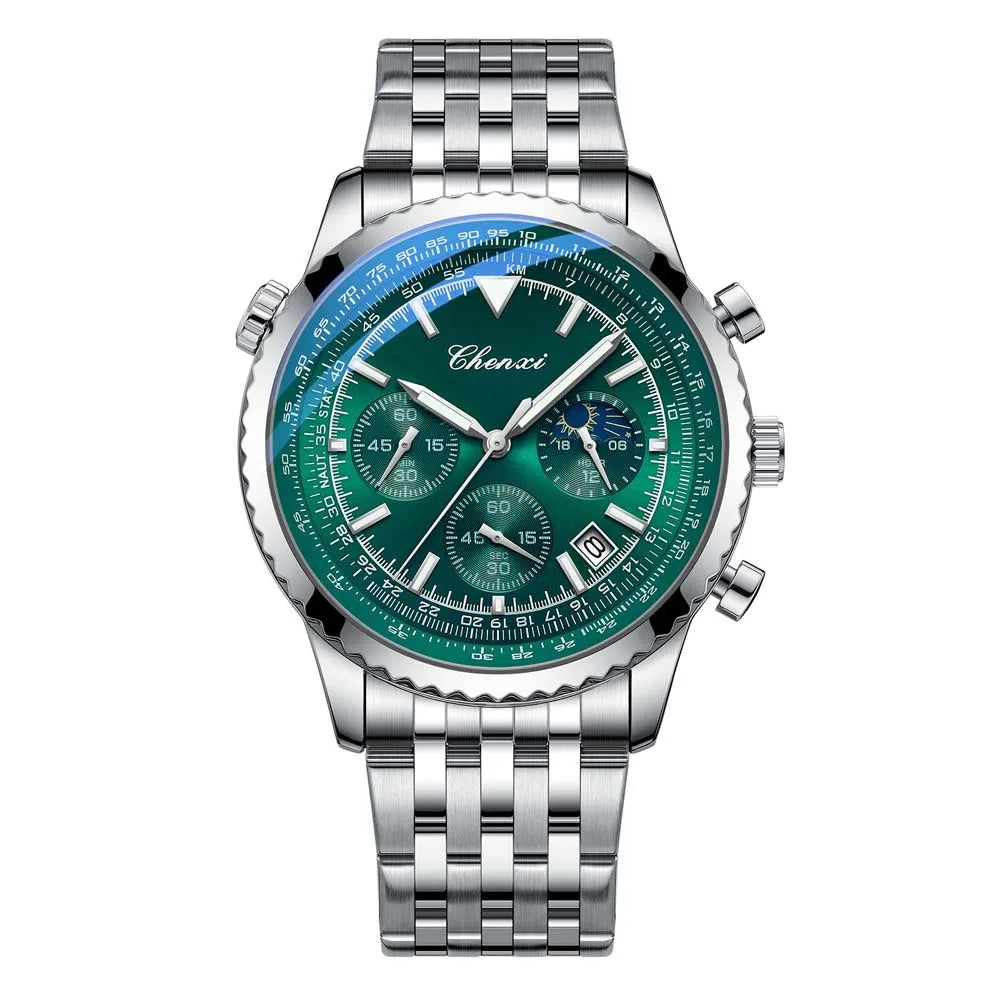 CHENXI Men's Watch
