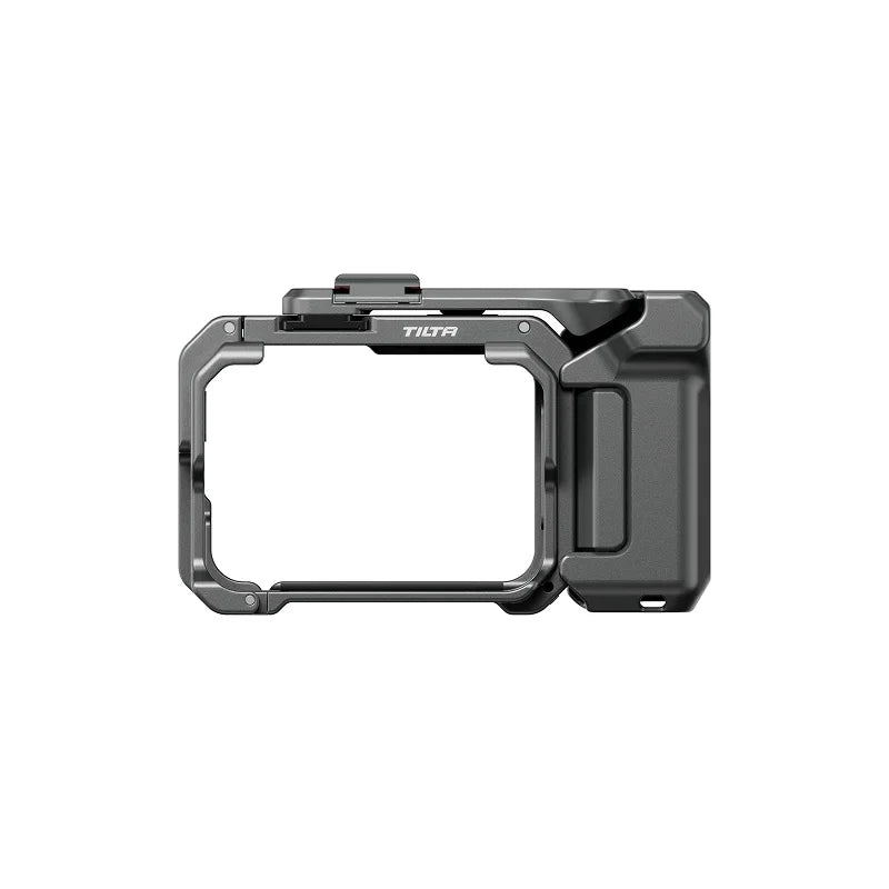 Insta360 Ace Pro 2 / Insta360 Ace Pro Xplorer Grip Kit Camera
