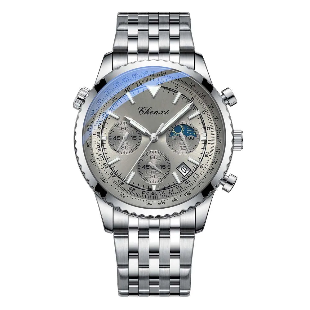 CHENXI Men's Watch