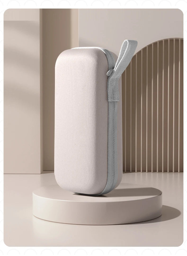 Mini Compact Pocket Umbrella