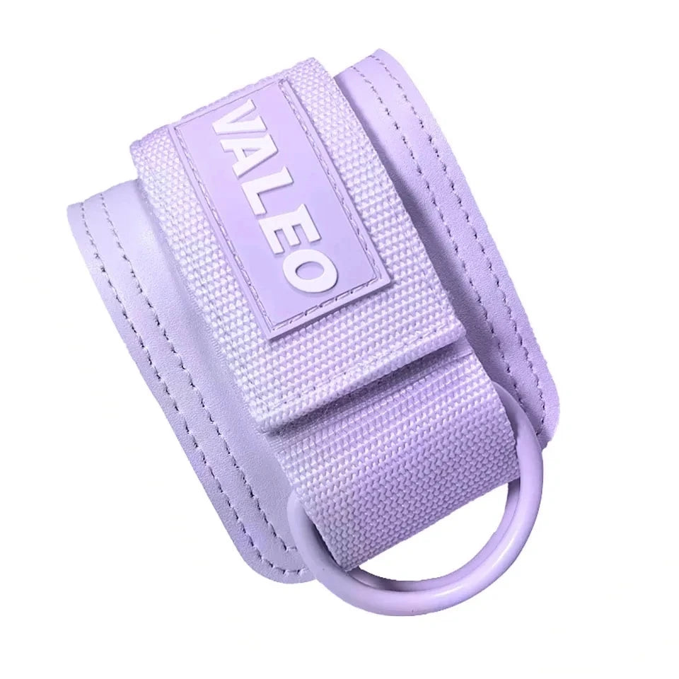 LOOGDEEL 1Pcs Ankle Straps Set