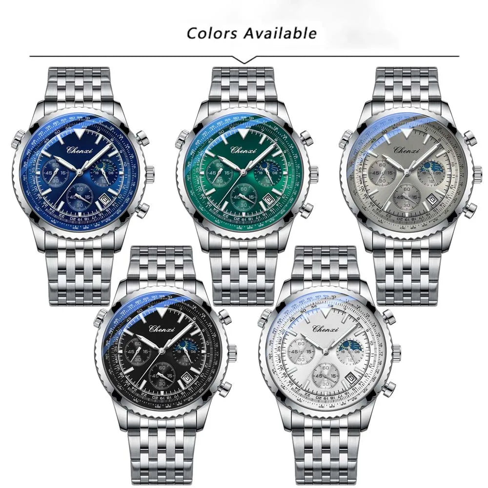 CHENXI Men's Watch
