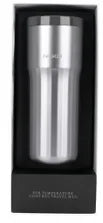 Smart mug warmer wireless heated coffee cup for office