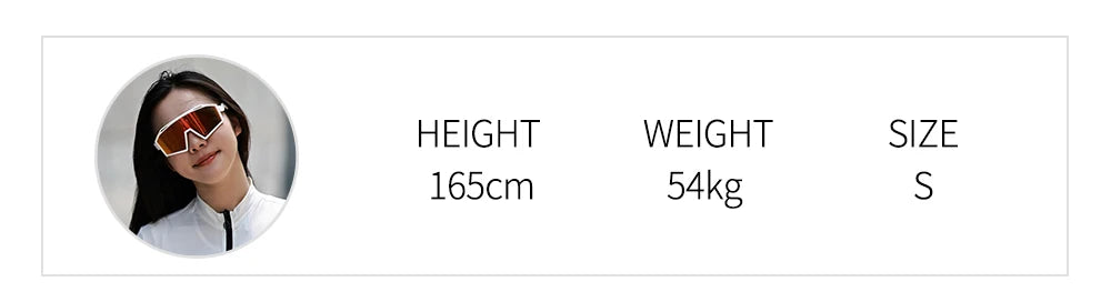 WOSAWE Women's Cycling Pants