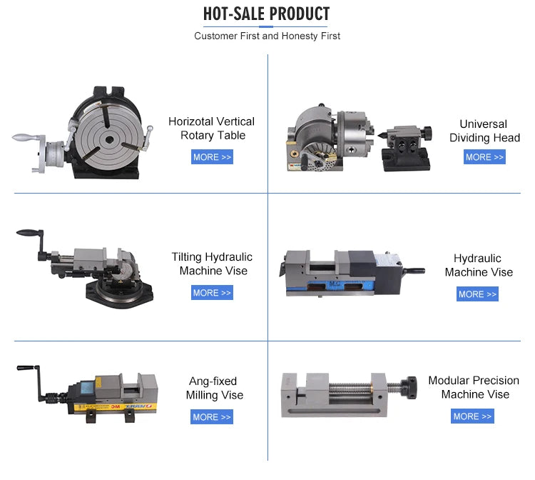 M3-M16 Hot CNC Automatic Flexible Arm Nut Screw Servo Electric Tapping Machine