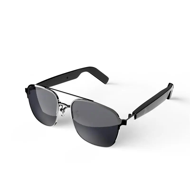 Xiaomi SG11 PRO Bluetooth Smart Glasses