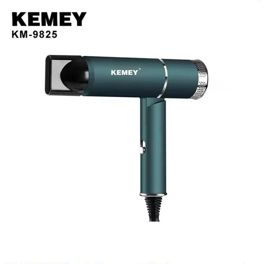 Kemei 9825 Hair Dryer