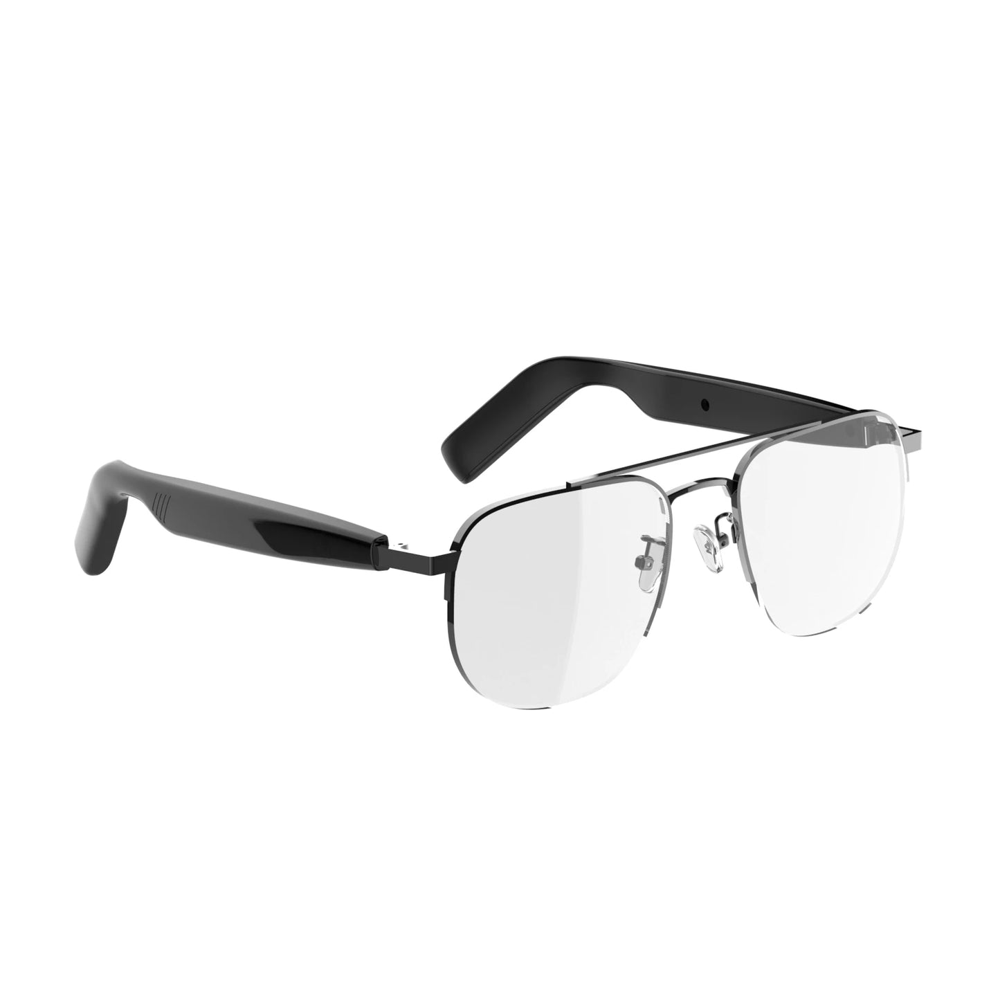 SG-15 Portable Outdoor Glasses