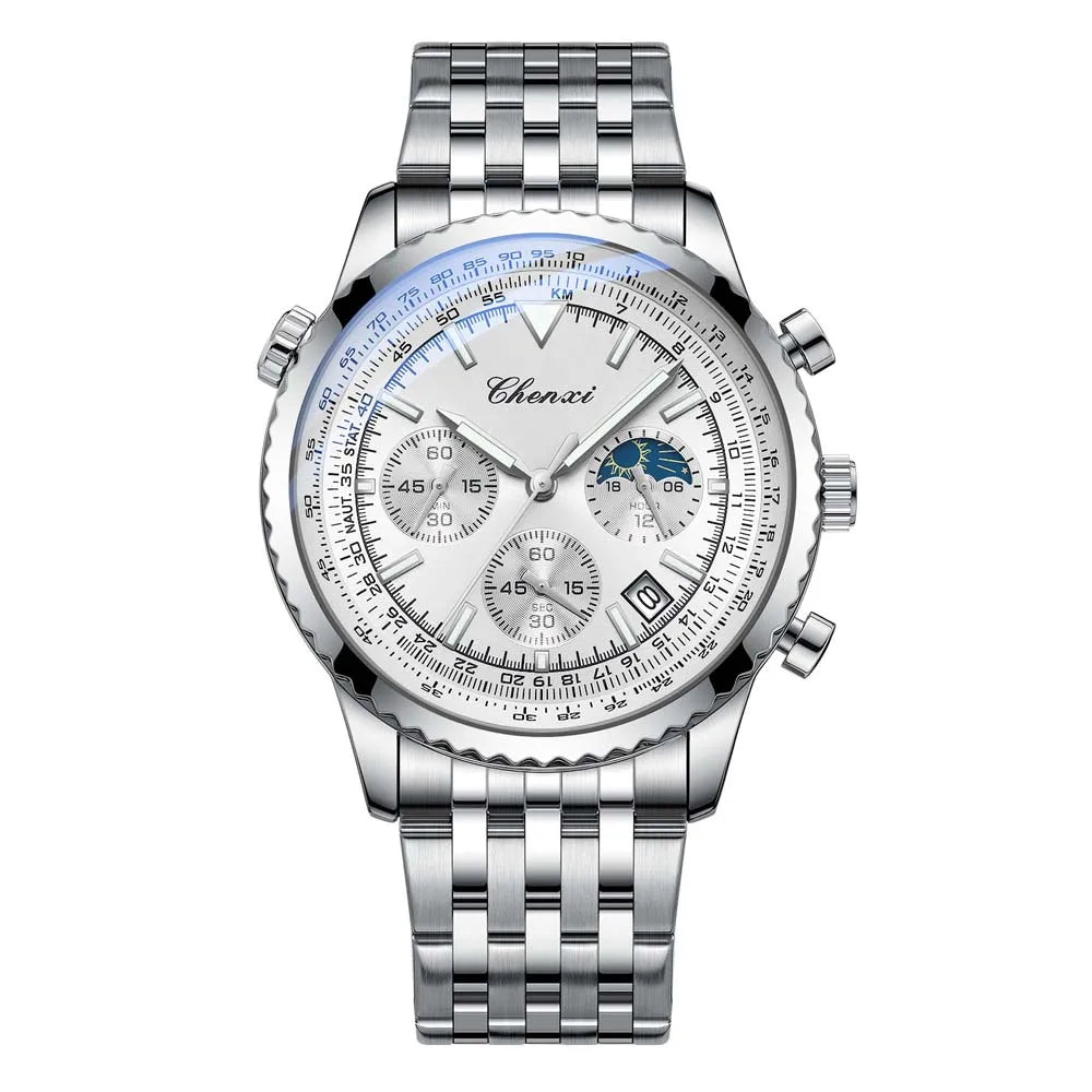 CHENXI Men's Watch