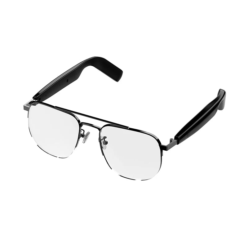 SG-15 Portable Outdoor Glasses