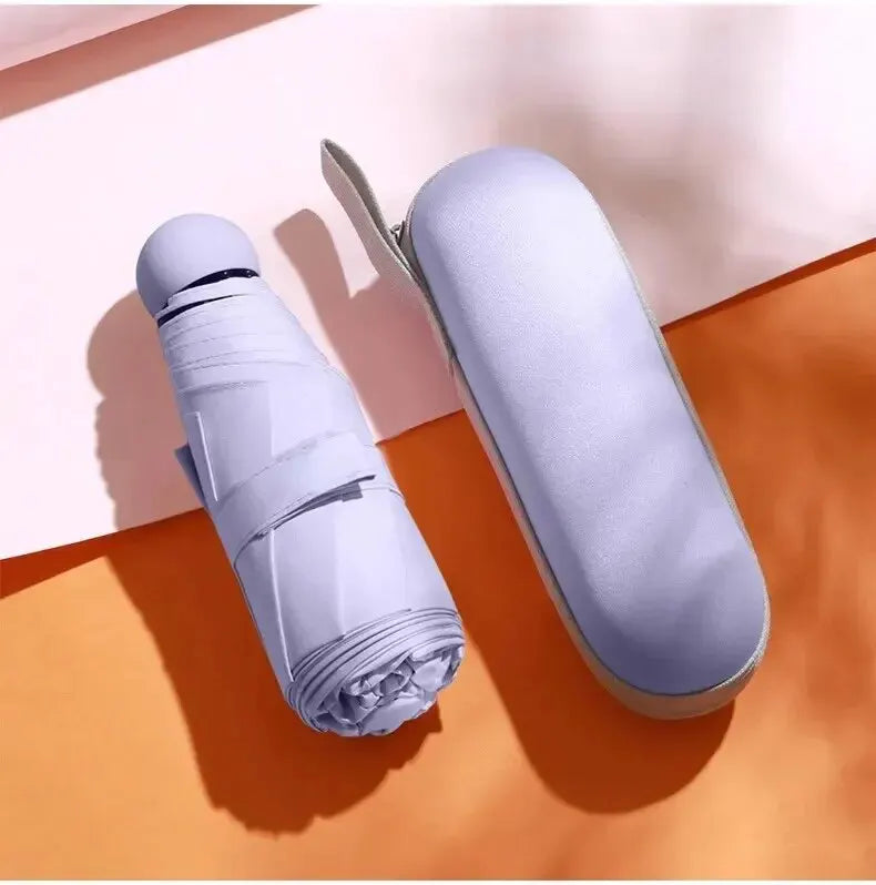 Xiaomi Capsule Umbrella