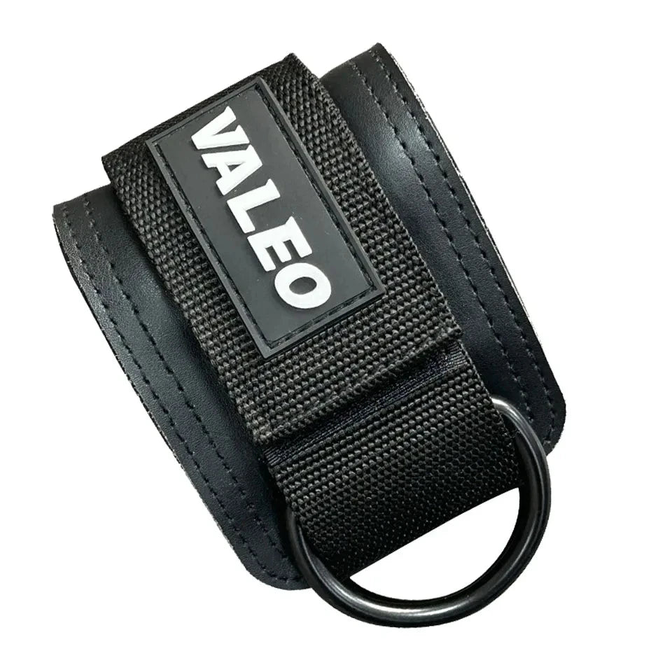LOOGDEEL 1Pcs Ankle Straps Set