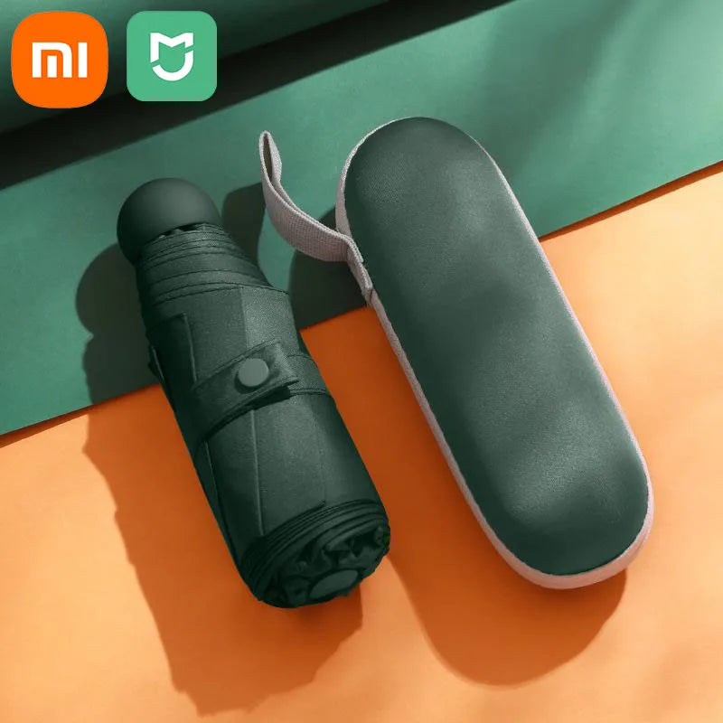 Xiaomi Capsule Umbrella