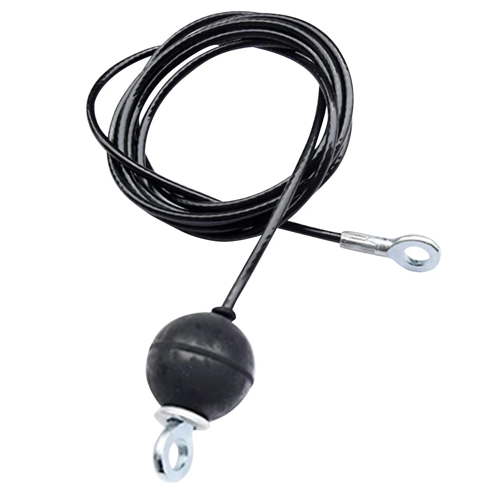 Fitness Pulley Cable Cable