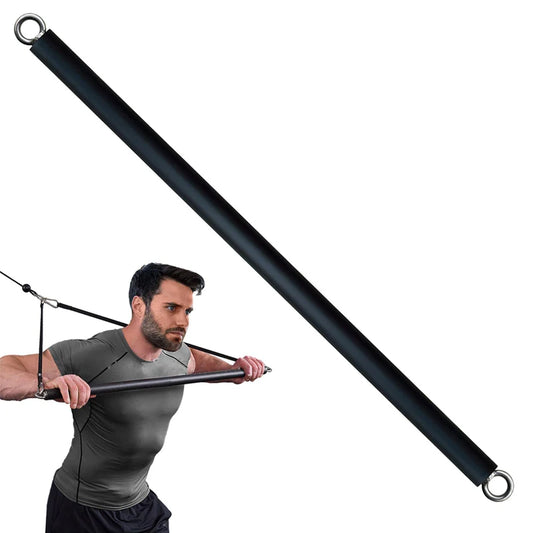 Pull Down Bar Cable