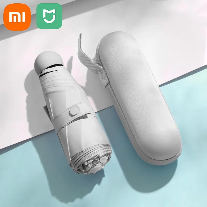 Xiaomi Capsule Umbrella
