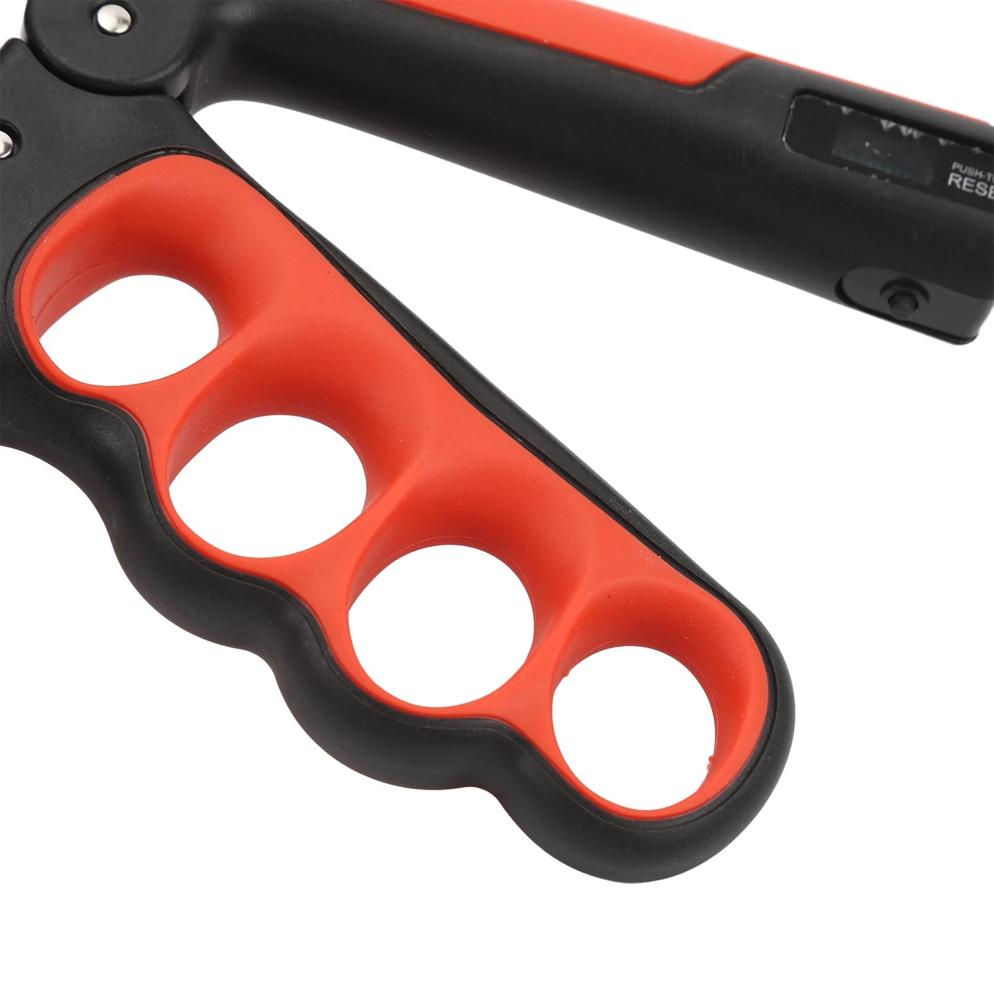 Hand Grip Strengthener