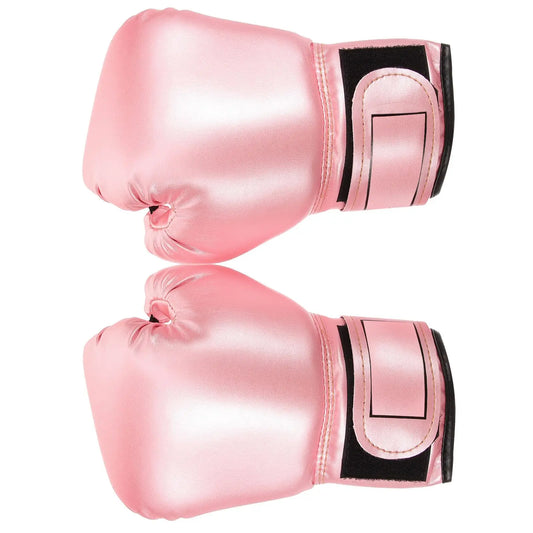 Children's Boxing Gloves