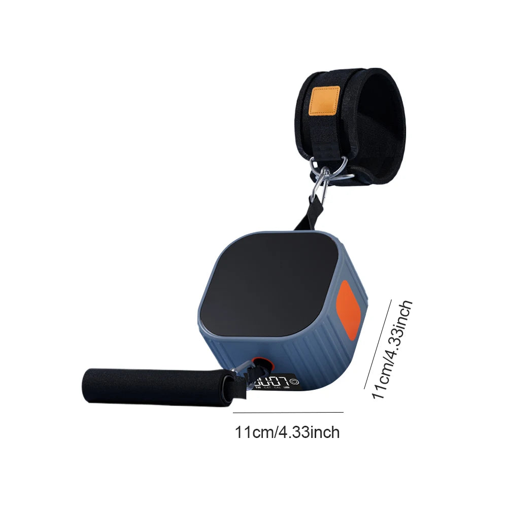Fitness Pump Fitness Equipment