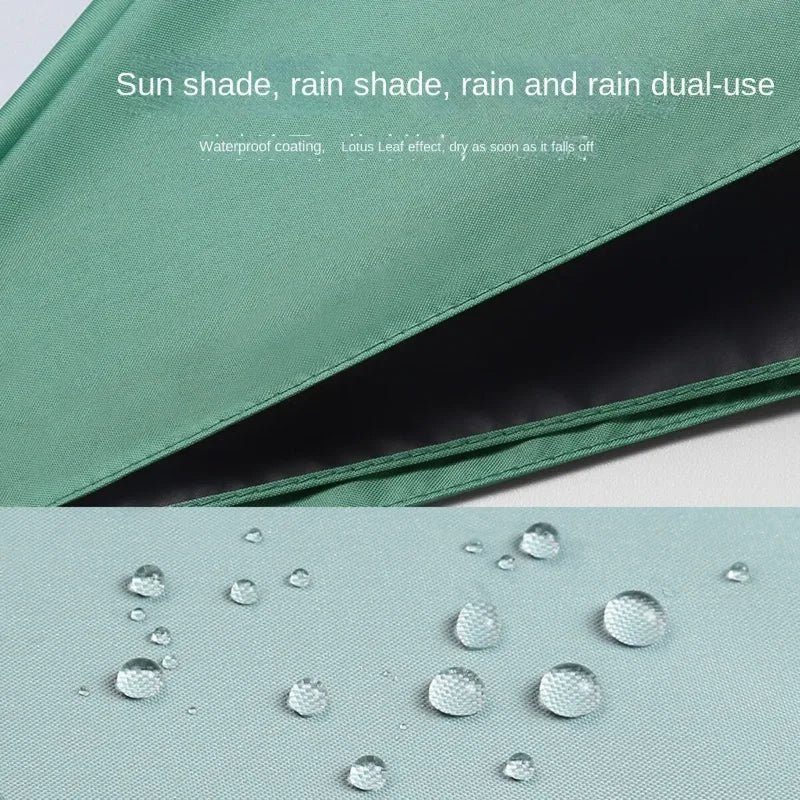 Xiaomi Capsule Umbrella