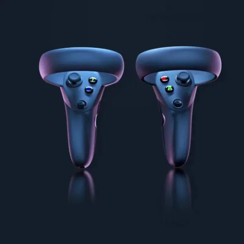 YVR 1 VR 4K Virtual Reality Experience