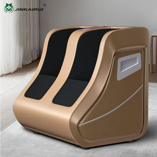 Foot Massager WX